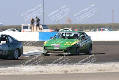 media/Oct-18-2025-Nasa (Sat) [[47b537a347]]/Race Group A/Turn 1/